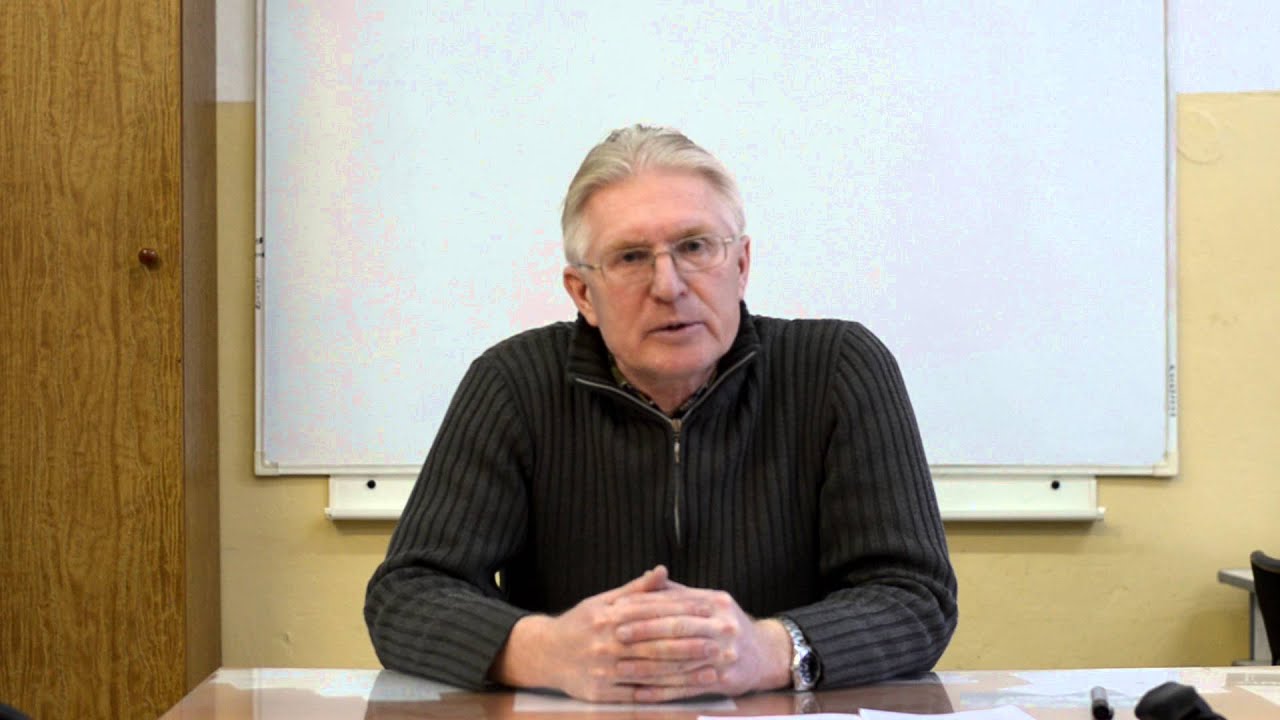 Когда менять моторное масло? Метод масляного пятна. - YouTube