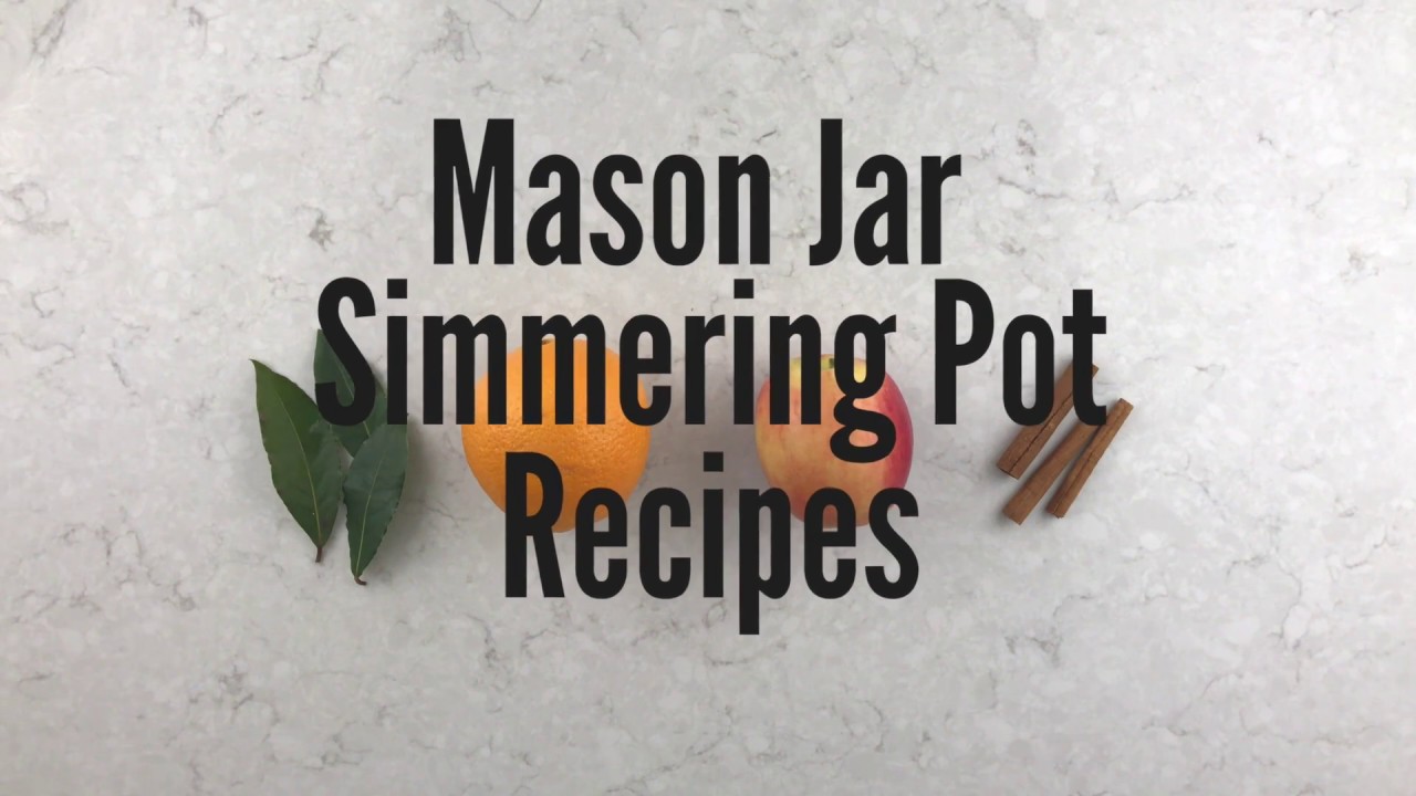 Easy Crafts to Make and Sell at Craft Fairs