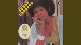 In the Ghetto - Susan Cadogan