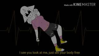 808 heartbeat - original meme ~