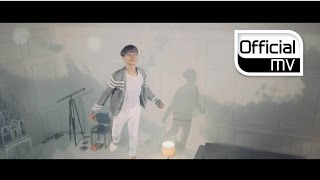 Video thumbnail of "[MV] Ra.D(라디) _ As Always(그렇게)"