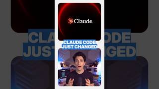 Claude Code launches mods for customizable behavior and UI features #AI #AITools #Productivity