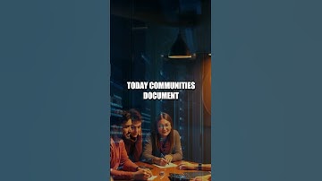 The Quiet Balance: Cheats Codes and Fair Play in PC Gaming