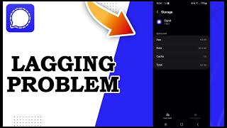 Information How To Fix Signal Lagging Problem 2025 News
