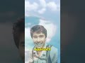 The Deadliest Place on Earth #geography #shorts #youtubeshorts