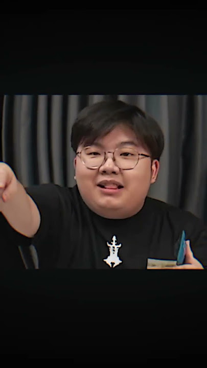 malah di sogok bjirrr😭🗿@assfuking120#bacadesk