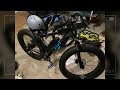 Vivi F26FUL Electric Bike Review: What They Don’t Tell You