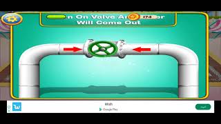 learning kids cleaning house# leren kinderen hoe huis schoonmaken# تعيلم الأطفال تنظيف البيت# games# screenshot 1