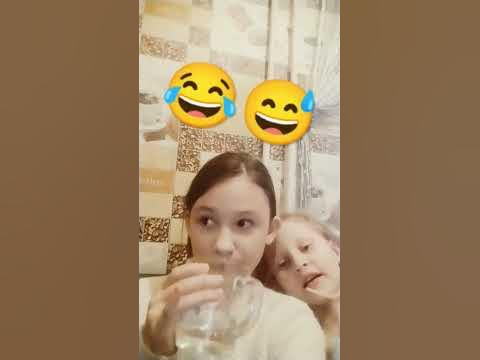хи-хи бывает - YouTube