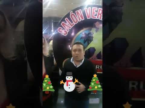 #jamul #jamulcasino #slot #$1.76 bet #massive pays #bonus #😍💰🙌🐼🍀💶🎈🎊🎆