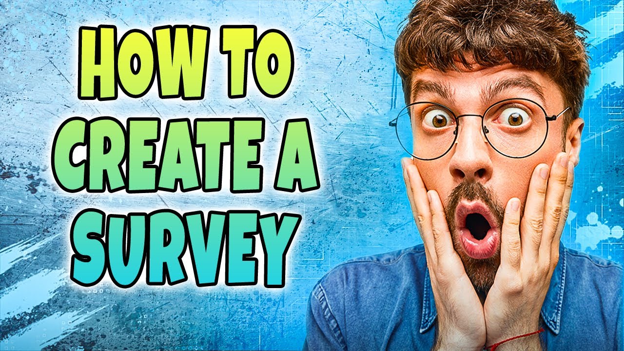 How To Create A Survey | Survey Sparrow Review | Best Survey Software