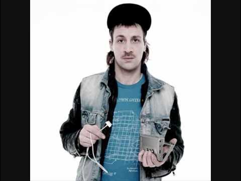 www.youtube.com