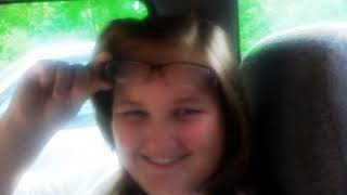 Safe And Sound by Kayla Nicole age 11   SingSnap Karaoke
