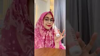 Ria Ricis Hot Zoom In Face Fancam