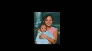 Trenton Duckett Missing Child Slideshow 1-10-07 Current 93