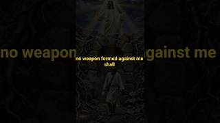 Powerful Midnight Prayer Against Delay, Failure &amp; Spiritual Attacks #breakthroughprayer