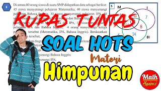 HOTS QUESTIONS CHAPTER ASSEMBLY