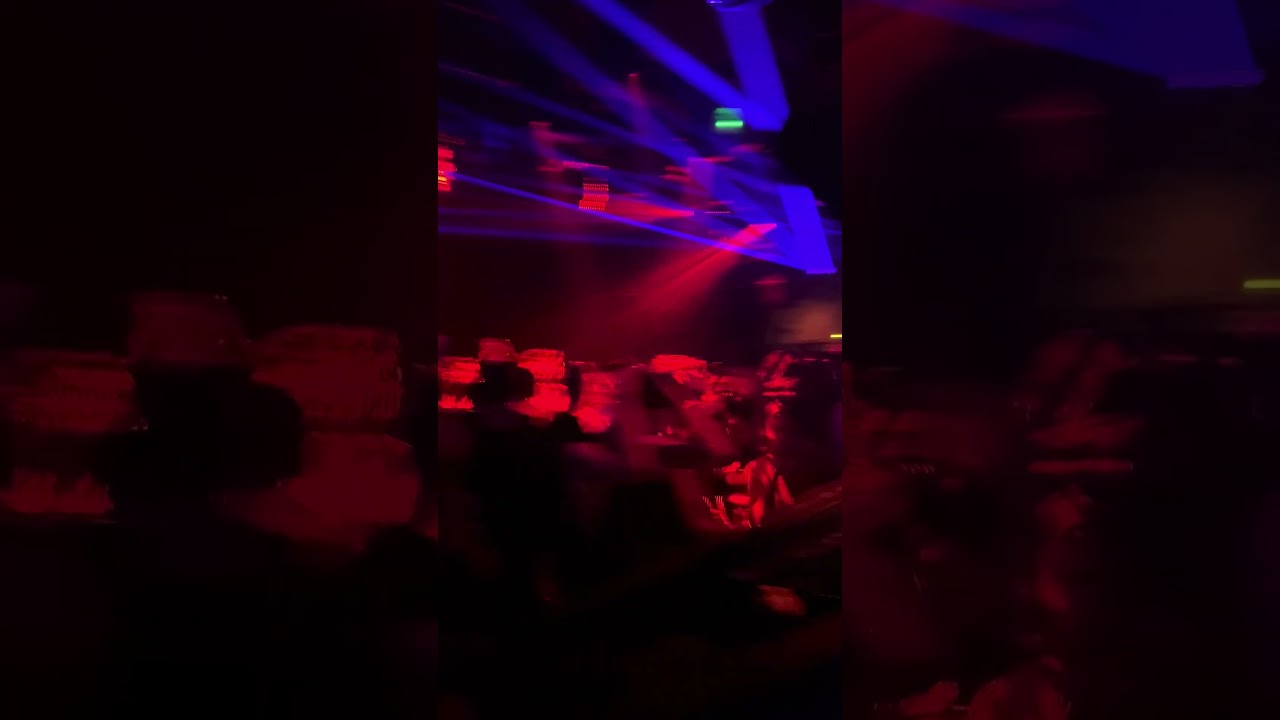 Fixie Fate Hive Club Hiveakasha Zürich