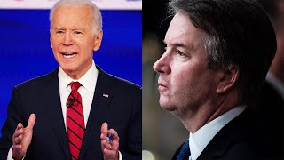 The Left Exposes Its Own Double Standard