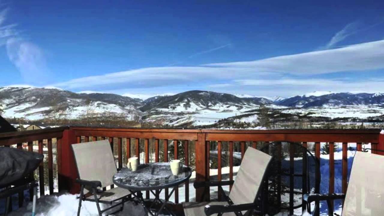 Prospector Village YouTube