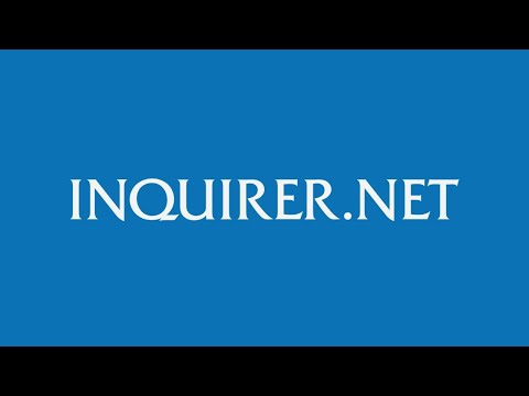 LIVE: Sen. Risa Hontiveros holds a press conference | February 19 - LIVE: Sen. Risa Hontiveros holds a press conference | February 19