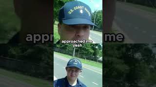 Misunderstanding Public Property Rights! @DavidFinkel_1A