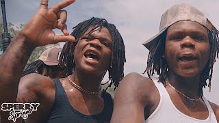 PWB - 'We Ready' filmed by @sperryspringer