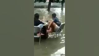 Sing penting podo seger waras kabeh nggih😊