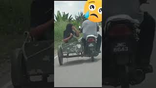 Download Lagu bersamu MP3