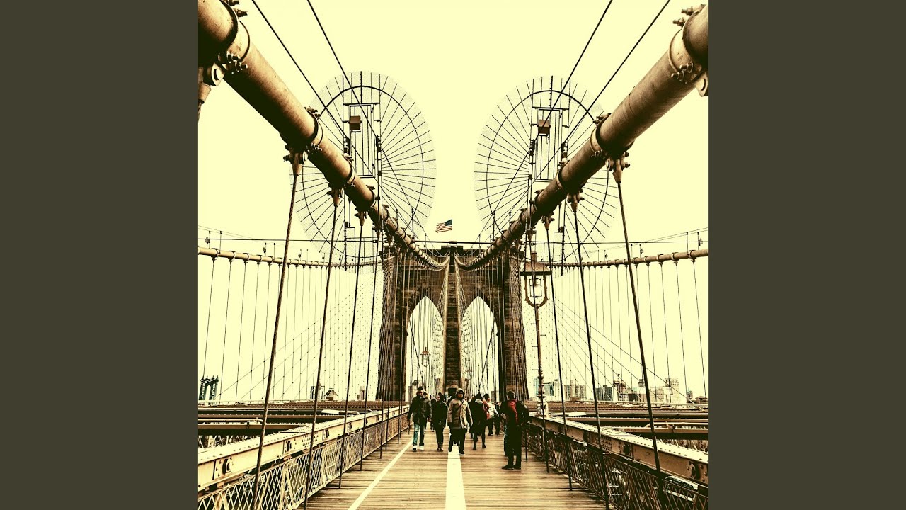 Brilliant Jazz Saxophone - Vibe for Hotel Bar