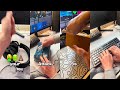 REVIEW TOP BUDGET GAMING GEAR AND TECH FINDS UNDER 50