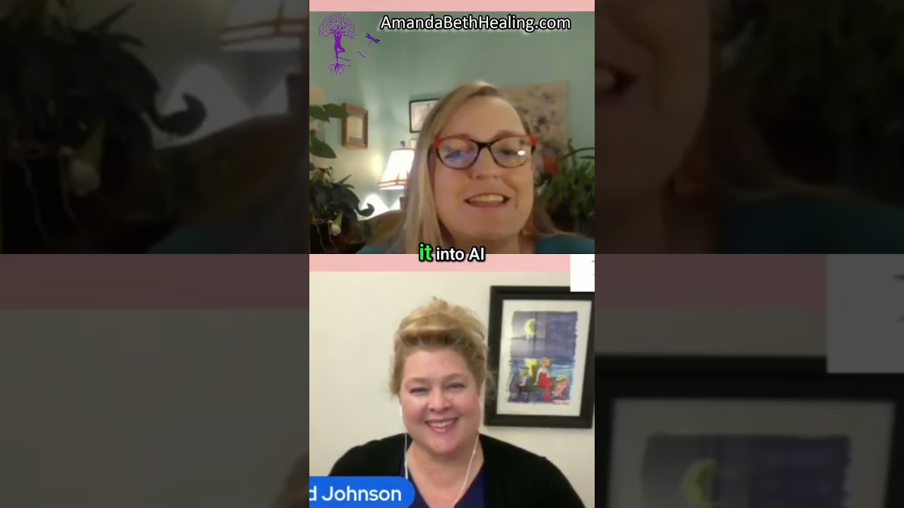 From Healing to Book: My Easy Memoir Writing Journey! 