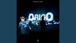 Voodoo - Martin Garrix, R3HAB & Skytech