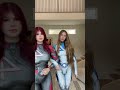 Video by nimkguyen