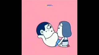 SEXY COUPLES WORKOUT ft. Amanda Cerny & Jay Alvarrez | Relationship Goals | Funny Sketch Video #2021