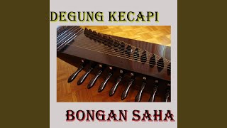 Download Lagu Ti Dieu MP3