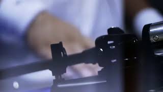 Djnotch Promo Video 4Mb
