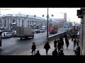 LIVE St. Petersburg, Russia Nevskiy ave. Невский проспект и Гостиный двор Санкт-Петербург онлайн