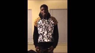 Payback (Freestyle)