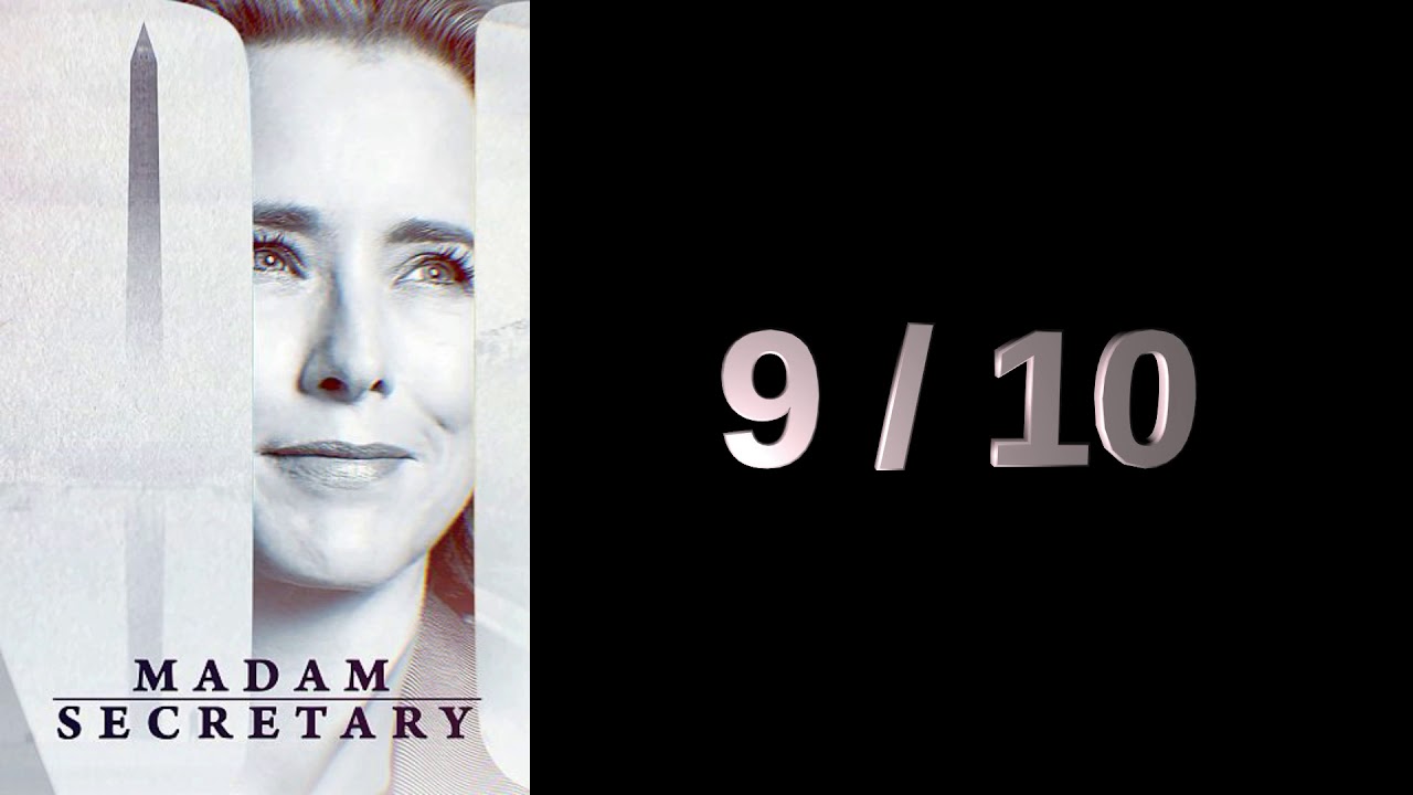 CBS Fall Lineup - YouTube