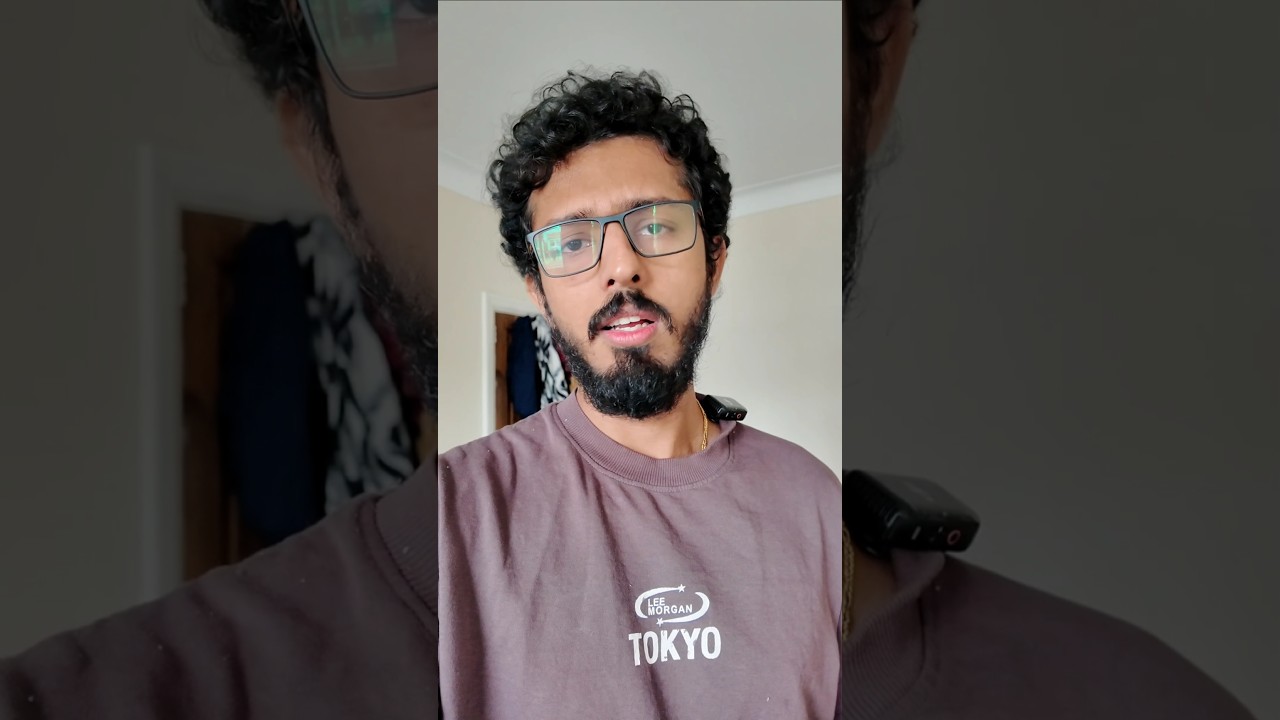 കോടിയിൽ കുറഞ്ഞൊരു പരിപാടിയുമില്ല.#malayalambreakingnews #keralabreakingnews