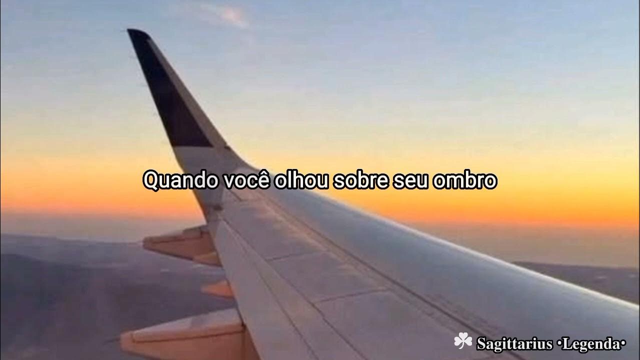 james-arthur-say-you-won-t-let-go-tradu-o-translation-youtube