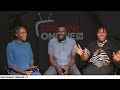 Relationship Hangout: Public vs Private Proposals – Which Truly Wins in Love?