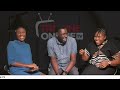 Relationship Hangout: Public vs Private Proposals – Which Truly Wins in Love?