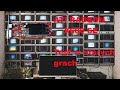 E28 ATi Radeon X600 SE. Test w starych grach.