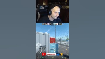 I do what i promise !  #csgo #cs2 #counterstrike #deagle #headshot #highlights #viralshort #fyp