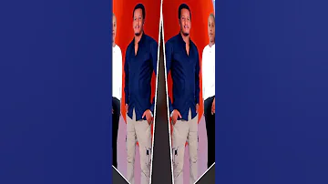 12 July 2025 
