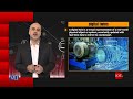 Industrial IoT Digitalization and Digital Twins | Internet of Things (IoT) | CS514_Topic162