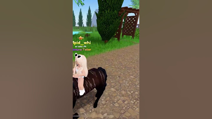 wait for me I got little legs🥲🥲 #wildhorseislands #little