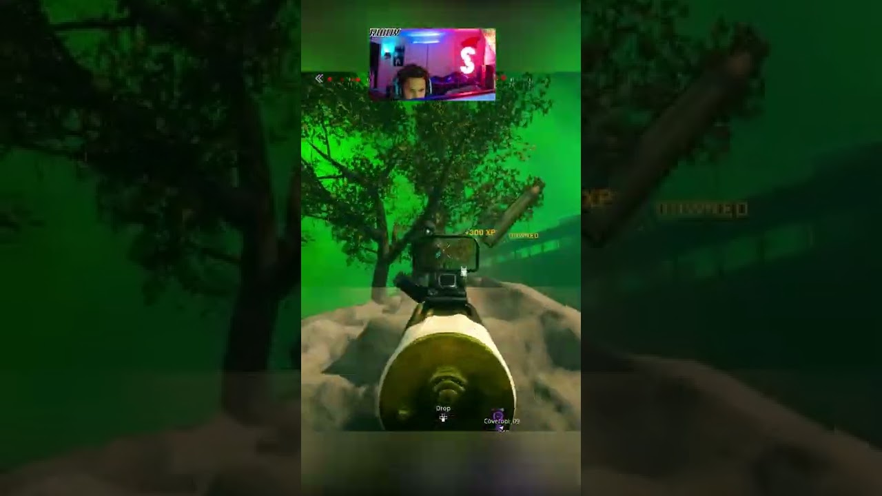 The CLEANEST Team Wipe You'll See Today 👀 